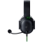 Słuchawki Razer BlackShark V2 X